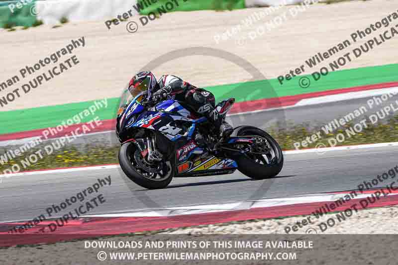 May 2024;motorbikes;no limits;peter wileman photography;portimao;portugal;trackday digital images